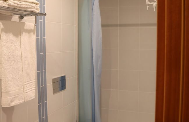 Casa Cimo de Vila - Foto 26