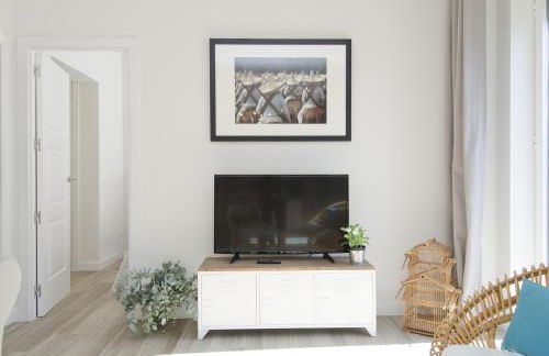 NoMad Rastro en Madrid - Foto 23