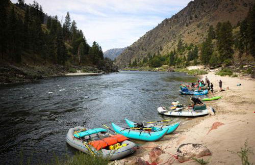 Violet Retreat - Foto 79