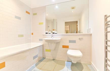 City Quadrant - Properties Unique - Foto 55