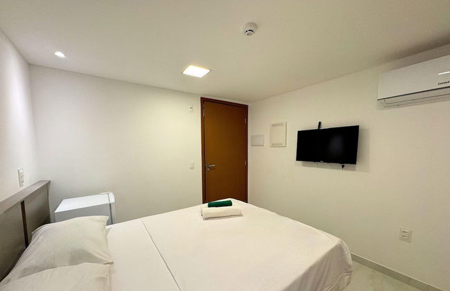 Paradise Beach - Foto 17