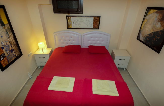 Teras Butik Apart - Photo 35