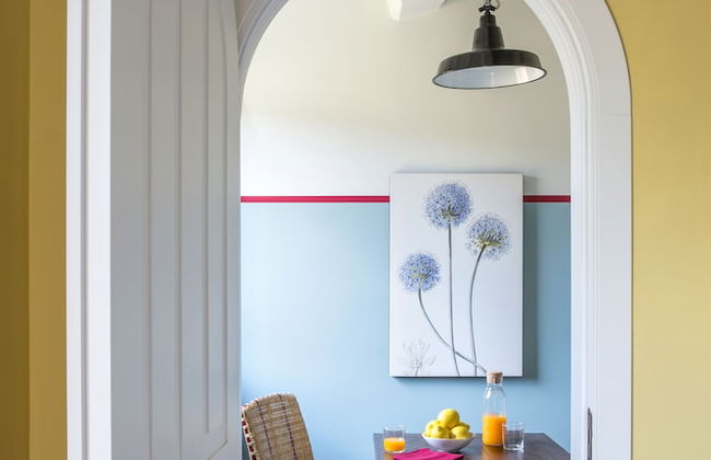 Resort Locanda Rossa - Foto 59