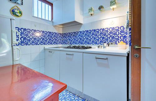 Principina comfortable apartment 900m dal mare - Foto 13