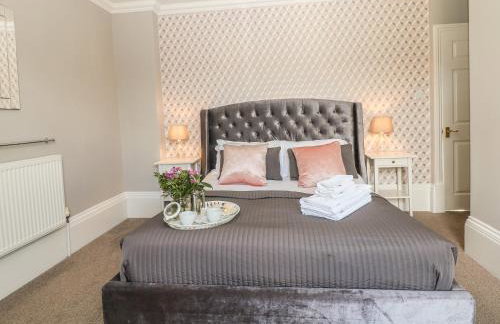 Talbot House - Foto 35