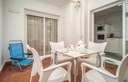 Nice Home In Vélez-Málaga With Wifi - Photo 15