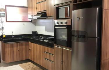 Winterville Resort em Gravatá/PE - Foto 27