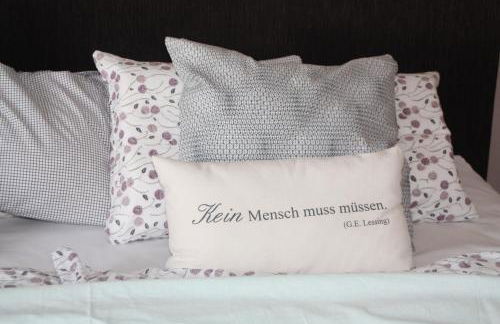 Carpe Diem - Foto 27