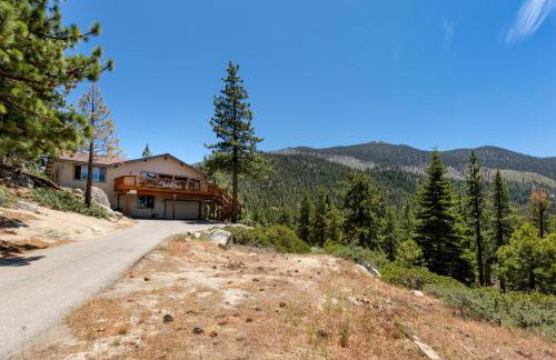 Tudor Lodge - Foto 24