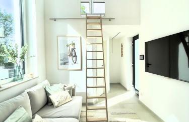 Tiny House Wettelsheim - Foto 24