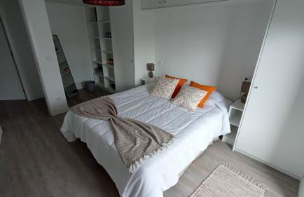 Ninho do Sonho - Photo 34