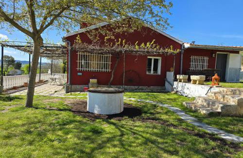 El Recodo del Tajo - Photo 22