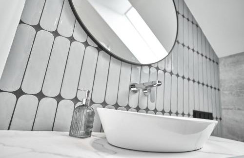 Zdrojowe Zacisze - Foto 14