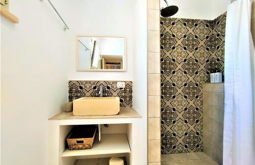 Da Lorenza di Casa Camilla Journey - Foto 13