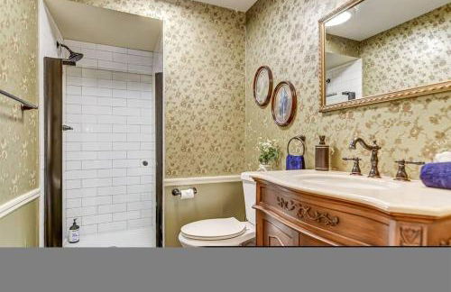 The Bressmer - Entire House - Photo 40