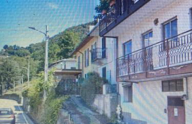 Bellissima Macie - Foto 17