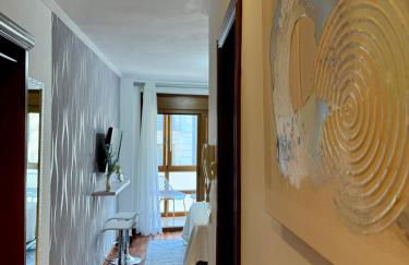 El Rincon De Naclau - Foto 31