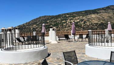 Slow house - Photo 5