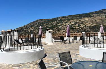 Slow house - Photo 5