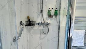 Spa Garden Cottage - Photo 3