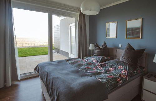 Wohnung Freiblick - Photo 11