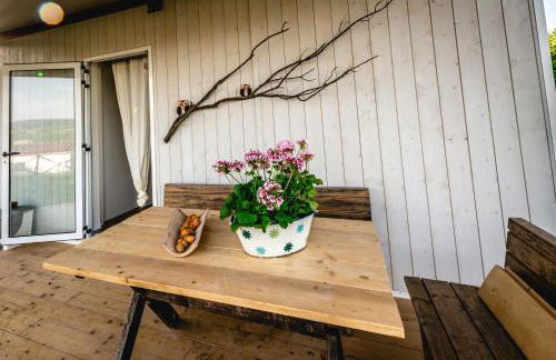 Colle Regnano - Foto 31