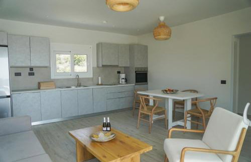 MENTOROS VILLAS - Foto 51