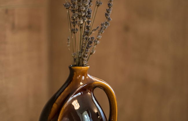 The Starlings Apartments - Foto 48