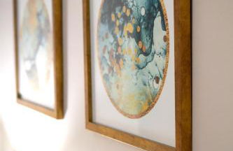 Madalena Sunset by Mill Escapes - Foto 8