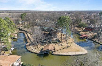 Twin-Coves Point - Foto 51