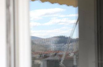 The Bliss Z1 - Foto 20