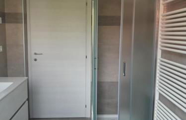 Appartment Lodged Mamma Maria - Foto 42