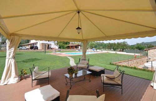 Flavia by PosarelliVillas - Photo 51