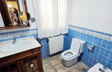 Beautiful home with spacious land in San Vicente - Photo 17