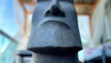 Appartement La Pergola - Foto 2