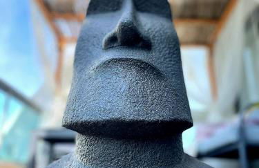 Appartement La Pergola - Foto 2