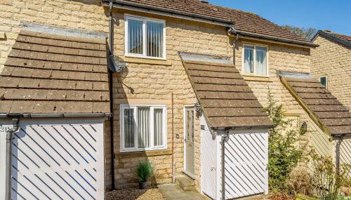 Russell Cottage - Foto 2