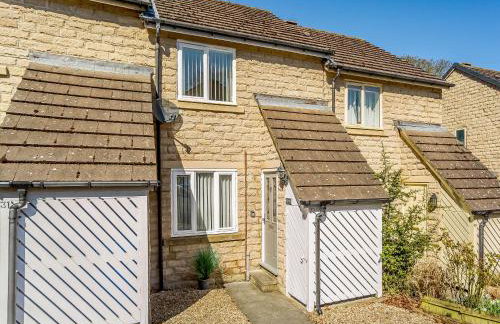 Russell Cottage - Foto 2