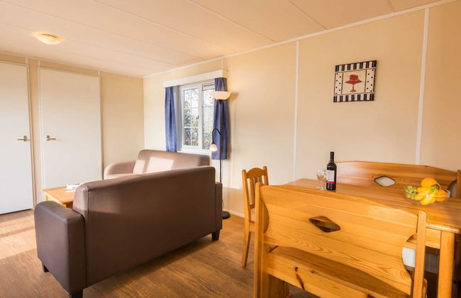 Nature Stay in Hunzedal - Photo 4