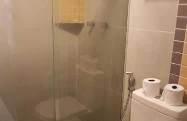 Flat Olímpia Park Resort - Foto 23