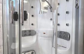 Apartment Borna - Self Check-In & Free Parking - Foto 21