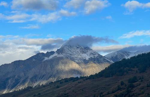 Ninette, intimità e natura - Foto 39