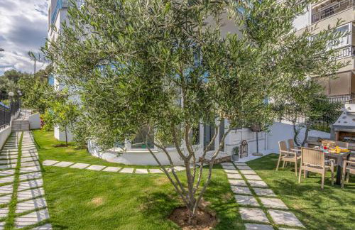 Thalassee - Photo 19