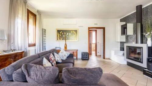 Serendipity - Foto 3