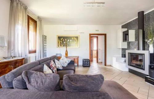 Serendipity - Photo 3