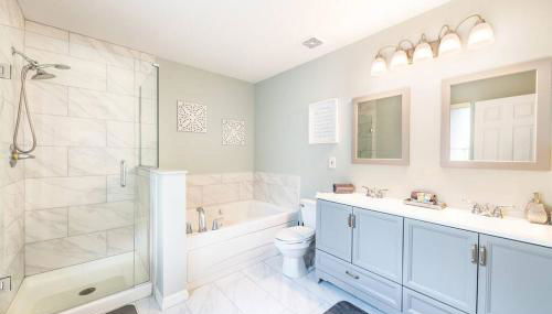 Large Executive Villa Near Disney with Game Room - Foto 5