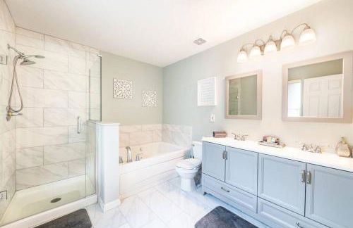 Large Executive Villa Near Disney with Game Room - Foto 5