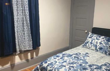 Casa localizada muy cerca del estadio, 8 minutos del centro y muchos lugares mas, No se permiten fiestas , o fumar - Foto 12