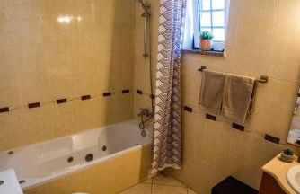 Charm Apartment T2 All With Big Terrace Albufeira Self check-in - Foto 17