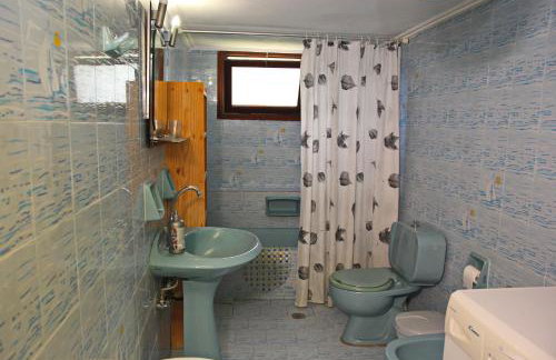 Villa Dimitra Nikiana - Photo 80